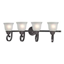 ELK Home Plus 2304BB/10 - VANITY LIGHT
