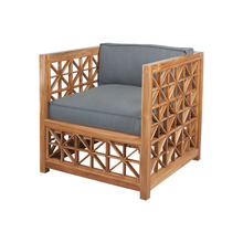 ELK Home Plus 2317002S-GO - CUSHION