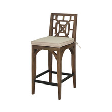 ELK Home Plus 2317006CO - CUSHION