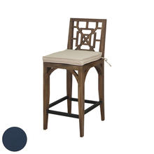 ELK Home Plus 2317006NO - CUSHION