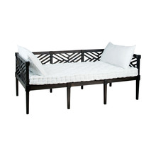 ELK Home Plus 2317007S-WO - CUSHION