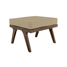 ELK Home Plus 2317009CO - CUSHION