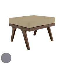 ELK Home Plus 2317009GO - CUSHION