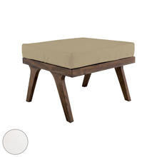ELK Home Plus 2317009WO - CUSHION