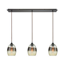 ELK Home Plus 25122/3LP - MINI PENDANT