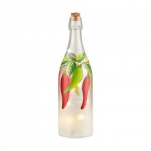 ELK Home Plus 292958 - Caliente Bottle Lighting (2 pack)