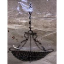ELK Home Plus 300-FB - BULB - LIGHTING ACCESSORY