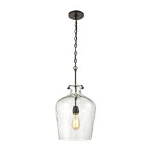 ELK Home Plus 30070/1 - PENDANT