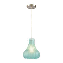 ELK Home Plus 30170/1 - MINI PENDANT
