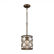 ELK Home Plus 31094/1 - MINI PENDANT