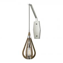 ELK Home Plus 31550/1 - MINI PENDANT