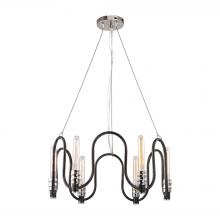 ELK Home Plus 31906/6 - CHANDELIER