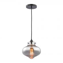 ELK Home Plus 31955/1 - MINI PENDANT