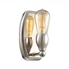 ELK Home Plus 31970/1 - VANITY LIGHT