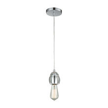 ELK Home Plus 32221/1 - MINI PENDANT