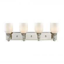 ELK Home Plus 32273/4 - VANITY LIGHT