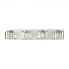 ELK Home Plus 32304/4 - VANITY LIGHT