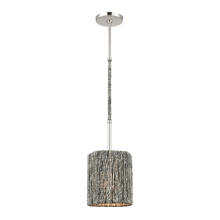 ELK Home Plus 32511/1 - MINI PENDANT