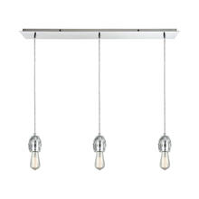 ELK Home Plus 33220/3LP - MINI PENDANT