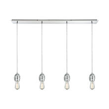 ELK Home Plus 33220/4LP - MINI PENDANT
