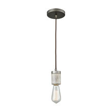 ELK Home Plus 33235/1 - MINI PENDANT