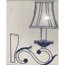 ELK Home Plus 371-SS-SH12 - BULB - LIGHTING ACCESSORY