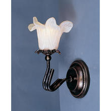 ELK Home Plus 3890/1 - VANITY LIGHT