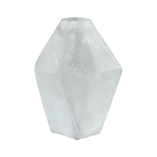 ELK Home Plus 406539 - VASE - JAR - BOTTLE