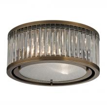 ELK Home Plus 46122/2 - FLUSH MOUNT