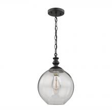 ELK Home Plus 46222/1 - MINI PENDANT