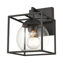 ELK Home Plus 47320/1 - SCONCE