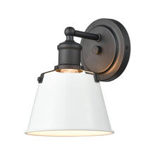 ELK Home Plus 47460/1 - VANITY LIGHT