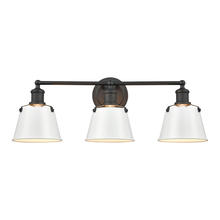 ELK Home Plus 47462/3 - VANITY LIGHT