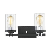 ELK Home Plus 47581/2 - VANITY LIGHT