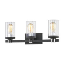 ELK Home Plus 47582/3 - VANITY LIGHT