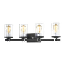 ELK Home Plus 47583/4 - VANITY LIGHT