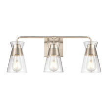 ELK Home Plus 47602/3 - VANITY LIGHT