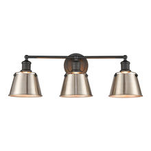 ELK Home Plus 47682/3 - VANITY LIGHT
