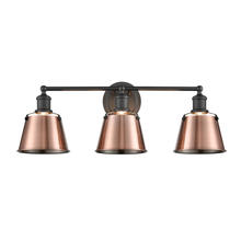 ELK Home Plus 47692/3 - VANITY LIGHT