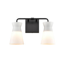 ELK Home Plus 47771/2 - VANITY LIGHT