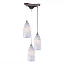 ELK Home Plus 502-3SW - MINI PENDANT