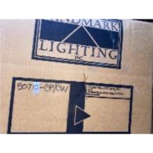 ELK Home Plus 50712-CP/CW - BULB - LIGHTING ACCESSORY