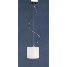 ELK Home Plus 5072/1 - BULB - LIGHTING ACCESSORY