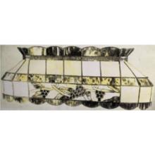 ELK Home Plus 515-DE - BULB - LIGHTING ACCESSORY