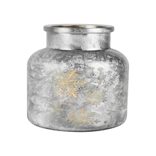 ELK Home Plus 517686 - Frost Lighting - Small Silver (4 pack)