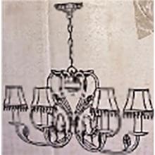 ELK Home Plus 556-IG-SH3 - BULB - LIGHTING ACCESSORY