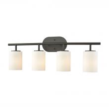 ELK Home Plus 57143/4 - VANITY LIGHT