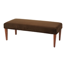 ELK Home Plus 6080626 - COVER - CUSHION