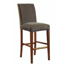ELK Home Plus 6091466 - COVER - CUSHION