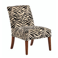ELK Home Plus 6091504 - COVER - CUSHION